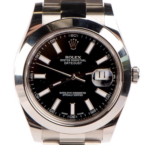 rolex stainless steel vecchi|rolex steel watches.